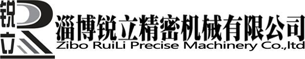 銳立行星減速機